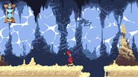 screenshot4