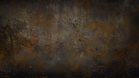 Panzer Corps 2: Frontlines - Bulge