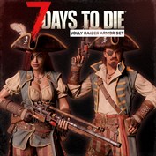 нет доступного описания