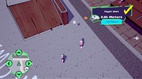 screenshot1
