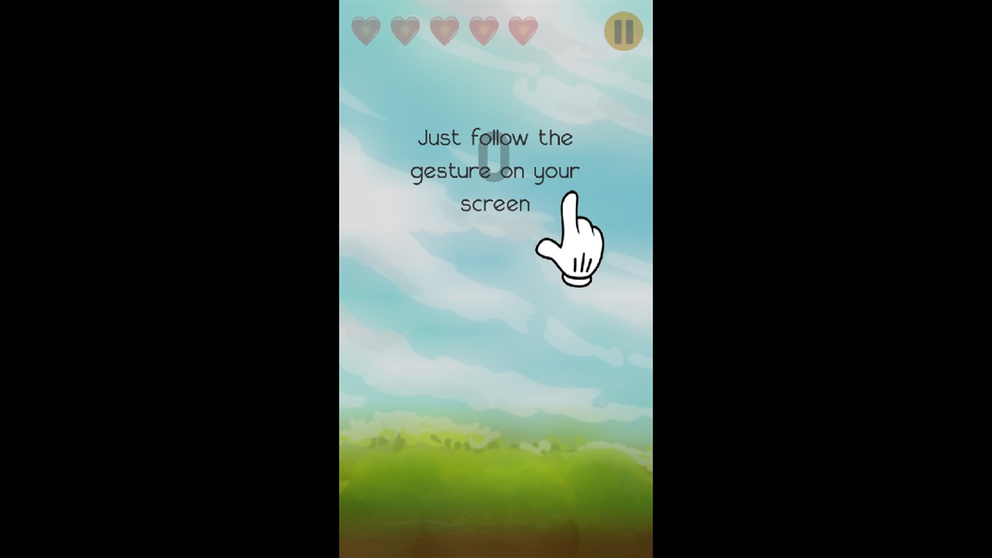 #2. Petoo Planet (Windows) 由: PT Widia Inovasi Nusantara