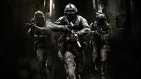 Call of Duty®: Modern Warfare® 4 (Windows)
