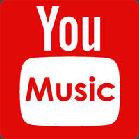Get Music Mp3 Video Download Microsoft Store
