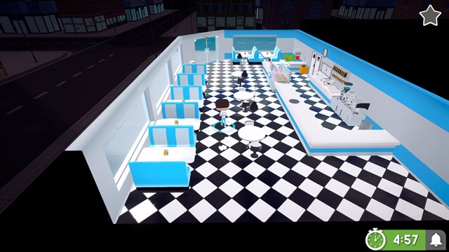 Coffee Plis Special Edition screenshot 1