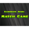 Eliminate Jewel: Match Game