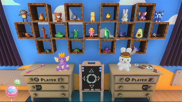 Checkers for Kids — 5