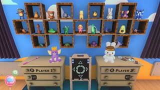 Checkers for Kids screenshot 5