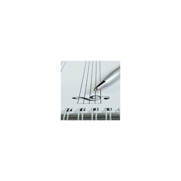 G-SoundRecorder