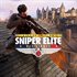 Sniper Elite: Resistance Deluxe Edition