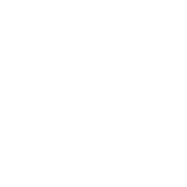 Coini ― Bitcoin / Cryptocurrencies