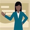 Powerpoint For Beginners
