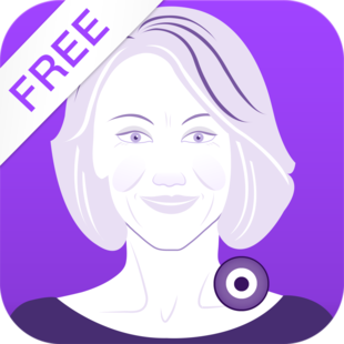 Acupressure For Menopause FREE.