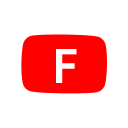 Youtube Freemium