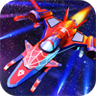Spider Jet Flight - Air Starship