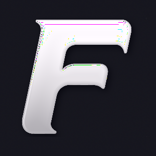 FPPMon (Windows Store)