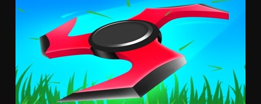 Grass Cutting Puzzle Game marquee promo image