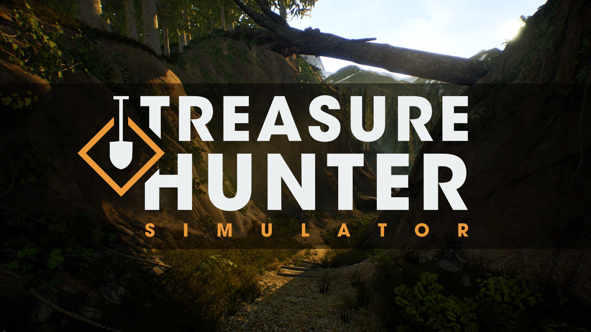 Comprar Treasure Hunter Simulator | Xbox