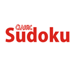 ClassicSudoku