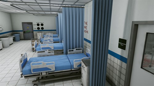 Escape Room Ultimate Bundle