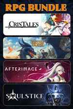 Poster de 9NV11ZC2XVS2