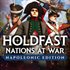 Holdfast: Napoleonic Edition