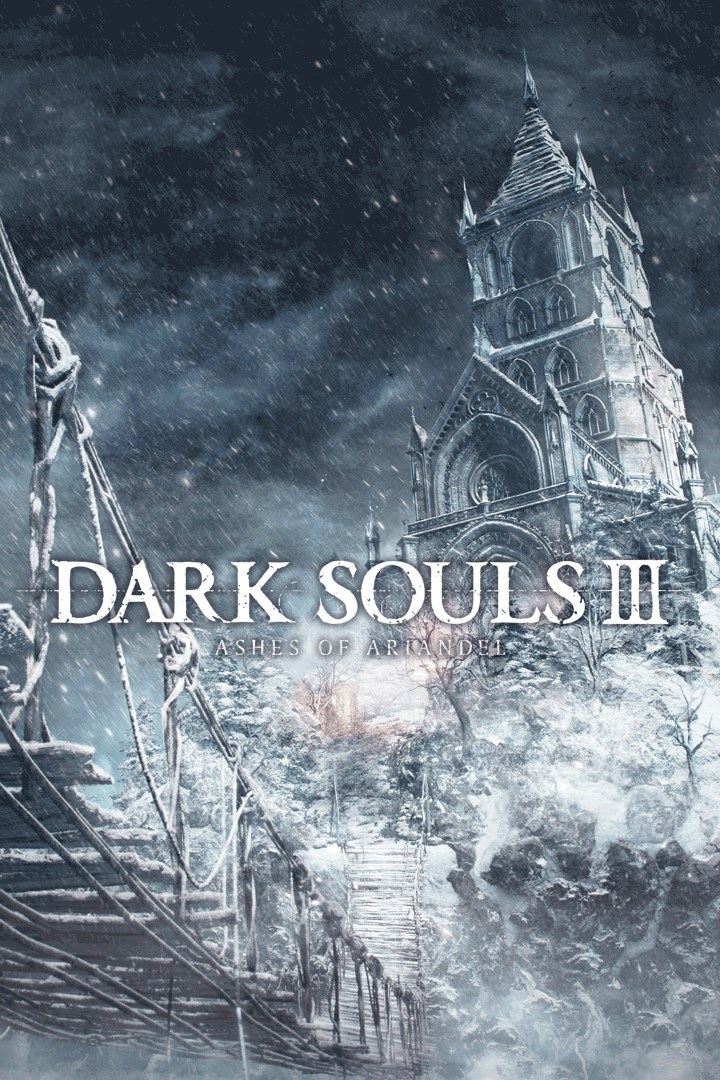 dark souls 3 microsoft store