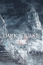 Comprar Dark Souls Iii Ashes Of Ariandel Microsoft Store Es Us