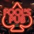 Fool's Pub