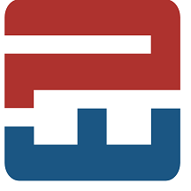 xCarrier Shipping Software for Dynamics 365 FO image