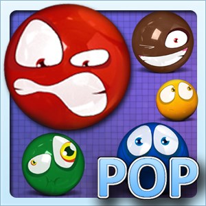 PopBall