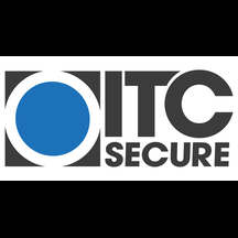 eDiscovery, Data Lifecycle & Records Management image
