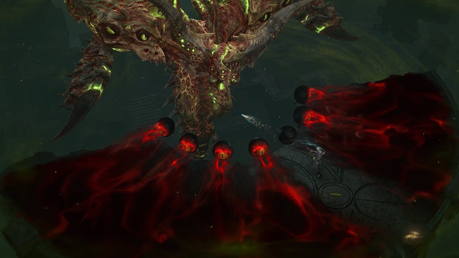 Full Size Image