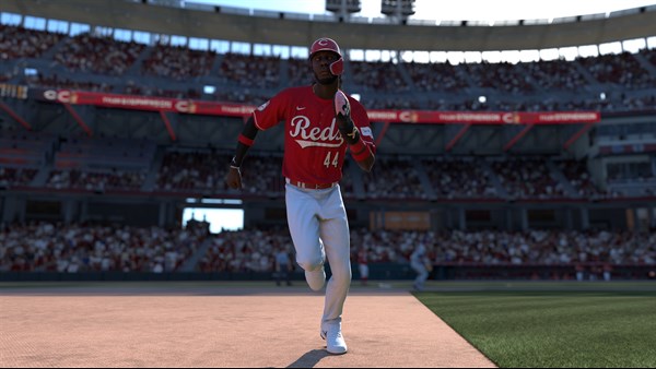 MLB® The Show™ 25 Standard Edition — 3