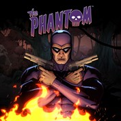 Keine Beschriftung verfügbar