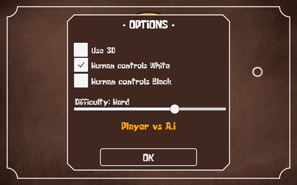 Chess+ For PC — 11