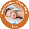 Massage Therapy Lite