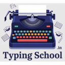 Typing School - Learn & Get Certified icon