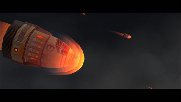 Duke Nukem - Manhattan — 9