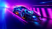Need for Speed™ Heat Édition Deluxe