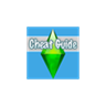 Guide for Sims 4 Cheats