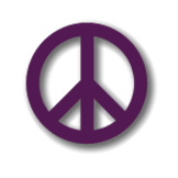 Craigslist N Ms >> Get Cplus For Craigslist Microsoft Store Craigslist N Ms >> Get Cplus For Craigslist Microsoft Store