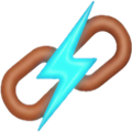 My Quick Links