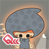 Cinderella (QLL Talking-App 002)