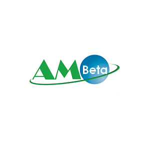 AMO-Beta