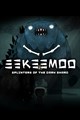Eekeemoo Splinters of the Dark Shard