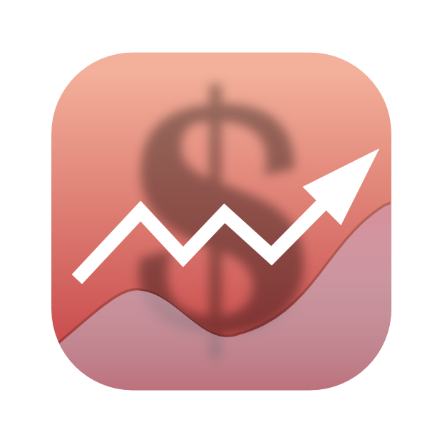 forex windows app