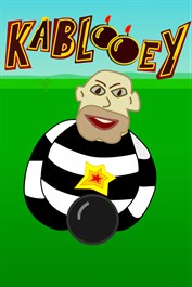 Kablooey
