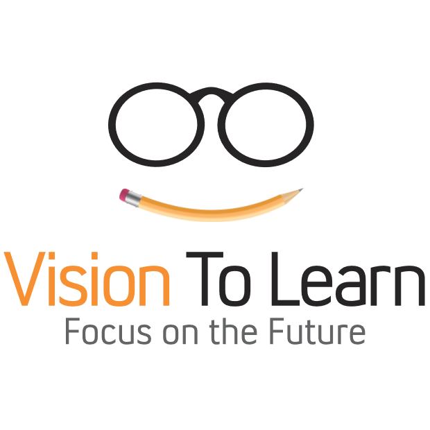 Vision To Learn Exam Mobile App