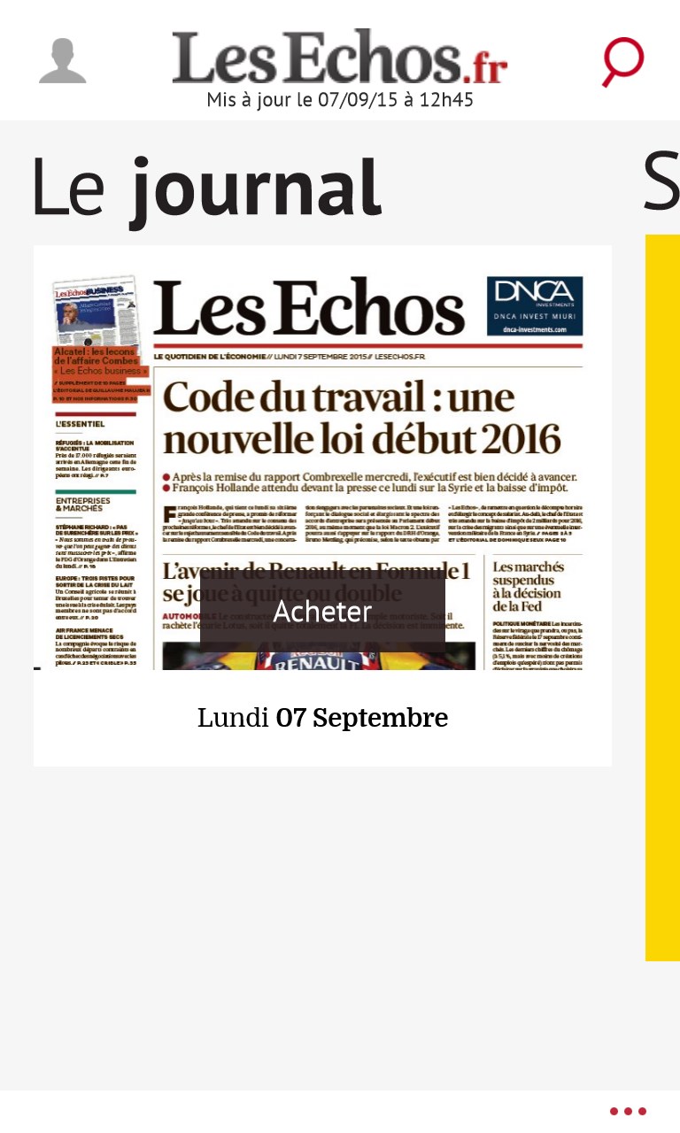 Le Business Model Des Entreprises Liberees Avec Images