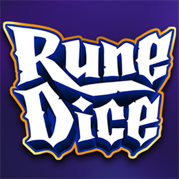 Aperçu Rune Dice